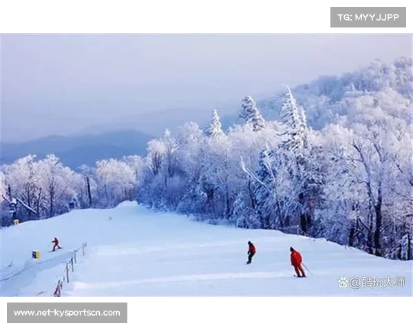 越野滑雪超级马拉松长白山启幕 冰雪大世界客流创新高 越野滑雪超级马拉松长白山启幕 冰雪大世界客流创新高