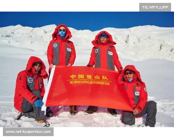 世界滑雪登山联合会:博尔米奥奥运测试赛抢先一睹 世界滑雪登山联合会:博尔米奥奥运测试赛抢先一睹