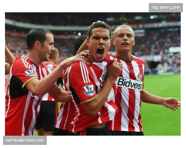 布兰时隔十八年重返欧战赛场二十岁赫兰崭露头角成为球队关键力量