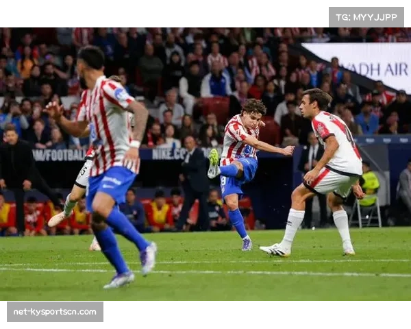 马德里大区计划扩建巴列卡诺主场 提升容量至20000座位