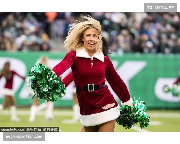 NFL媒体版权协议 2029年或重新谈判