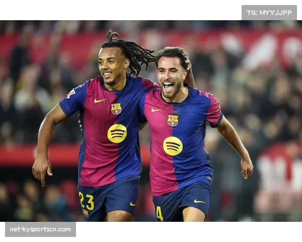 巴萨场均3.25球火力全开 积分榜领先皇马2分