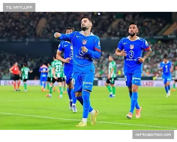 巴埃纳连续两轮西甲取得进球 比利亚雷亚尔新星状态正佳