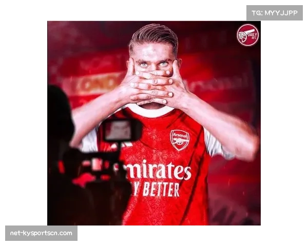 哲凯赖什替补梅开二度 阿森纳锋线深度优势明显