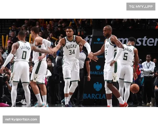 魔术主场轻取雄鹿 字母哥缺阵暴露球队进攻体系单一问题