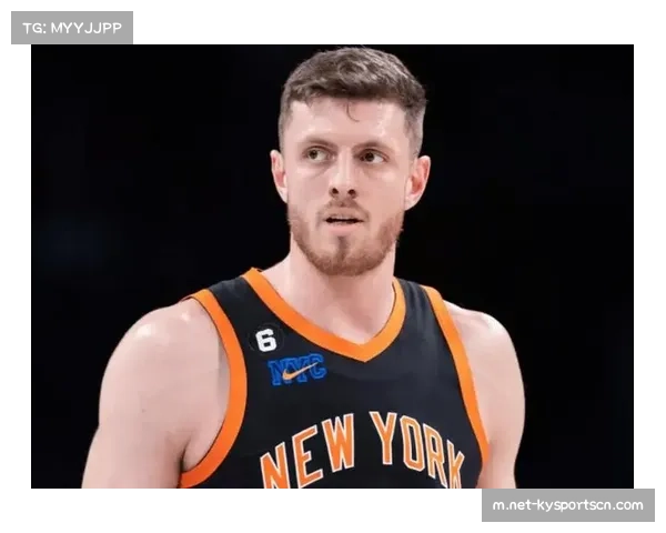 锡伯杜尼克斯替补使用 哈腾施泰因第二阵容衔接