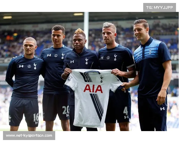 热刺伤病潮导致9名主力无法出战，伤员足以排出一套首发阵容影响保级前景