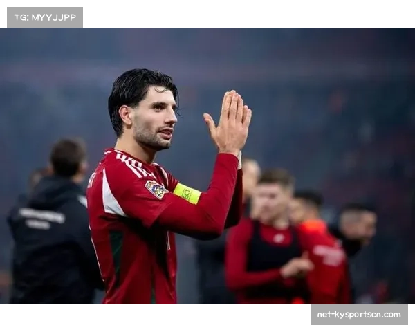 利物浦预期进球1.58仅收获平局，索博斯洛伊xG0.1进1球效率突出