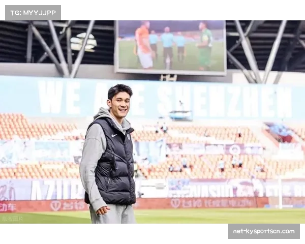 成都蓉城年轻化战略明确 拜合拉木贺一然成重点投资对象